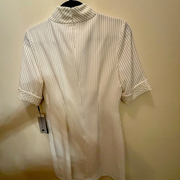 Karl Lagerfeld - Picture 7 of 13